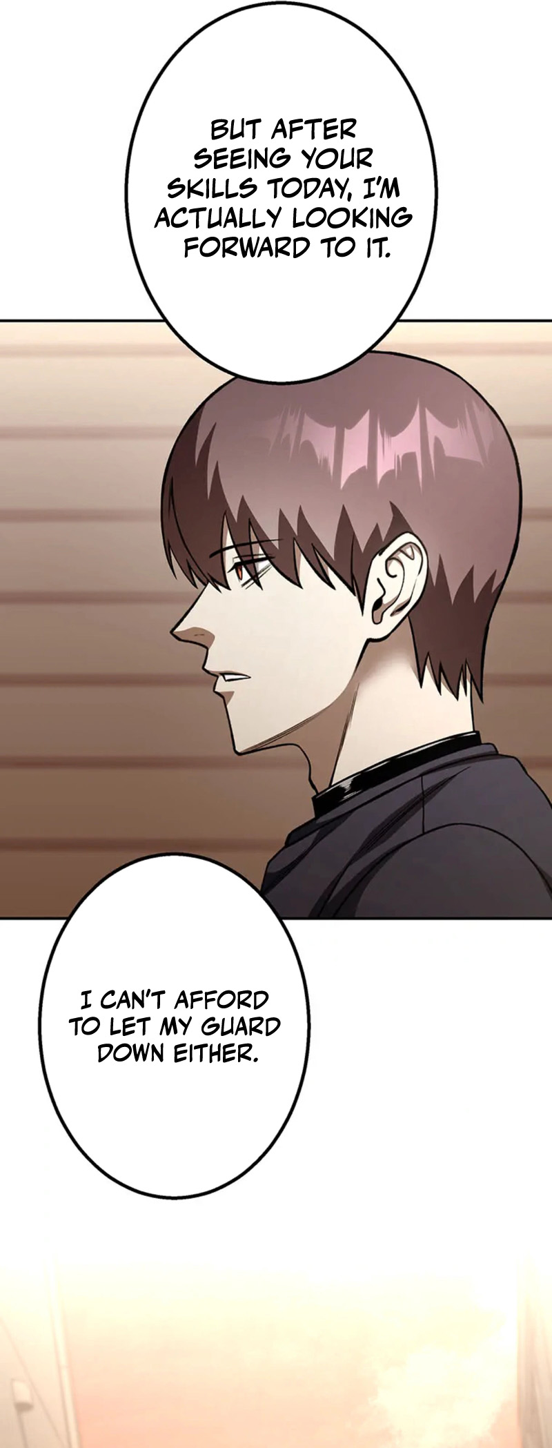 Academy Organization Chapter 16 14